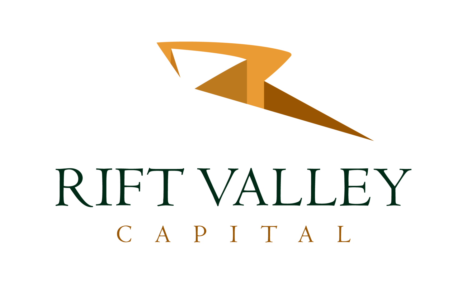 Rift Valley Capital